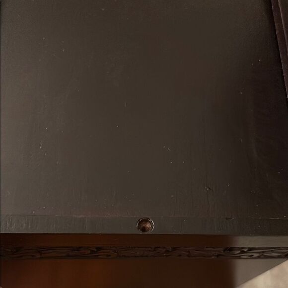 Tree of Life Memorial Urn NWT - Picture 8 of 9